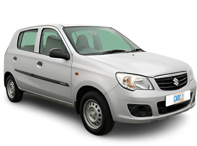 Maruti Alto K10-img